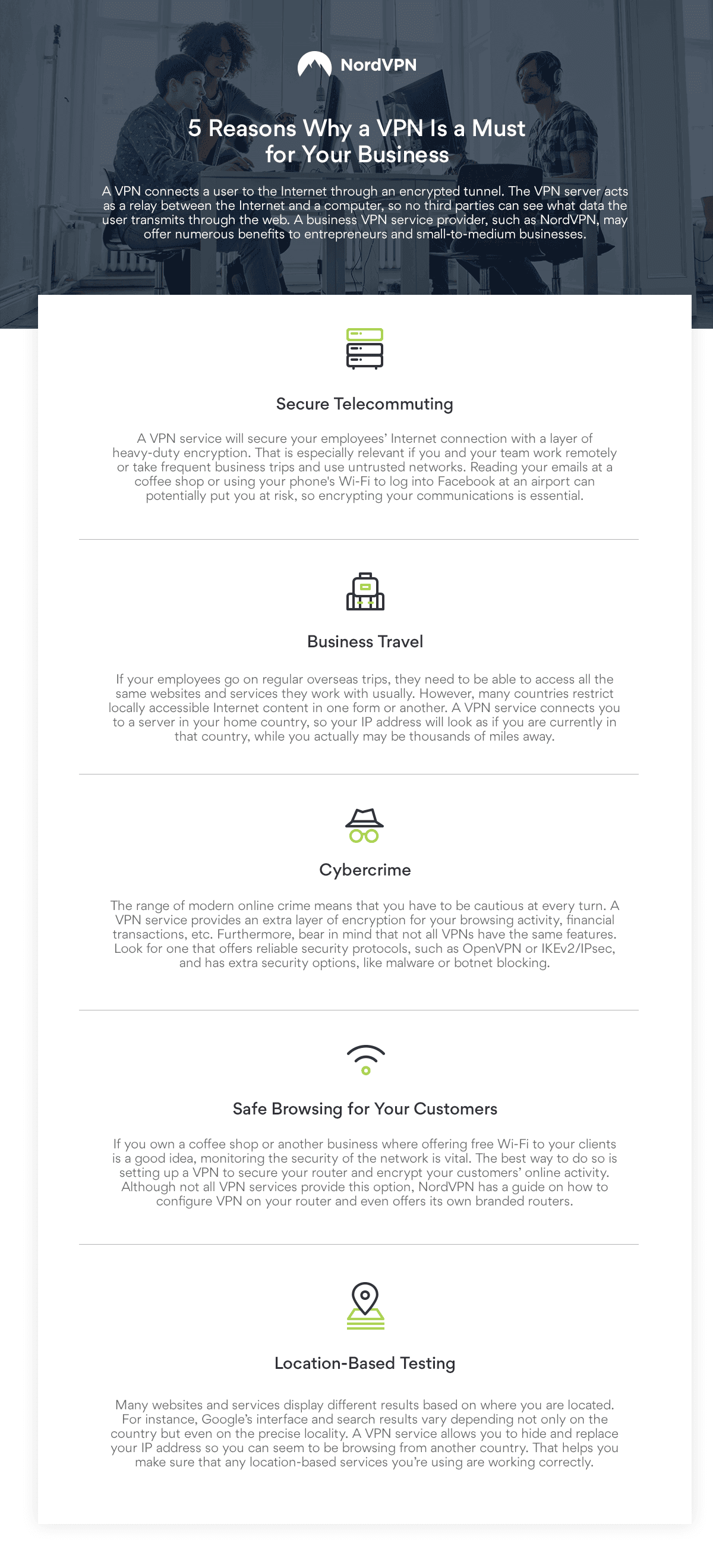 nordvpn trial, nordvpn free trial, nordvpn try for free, 30days nordvpn free