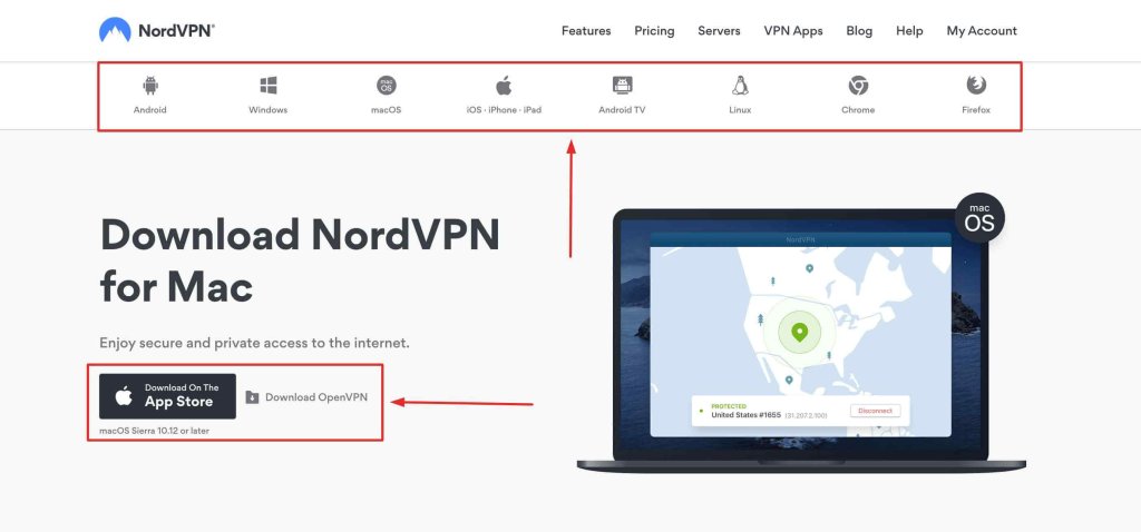 NordVPN for Netflix - Does NordVPN Works With Netflix? 3 nordvpn works with netflix, netflix works with nordvpn, nordvpn for netflix, how to access netflix using VPN