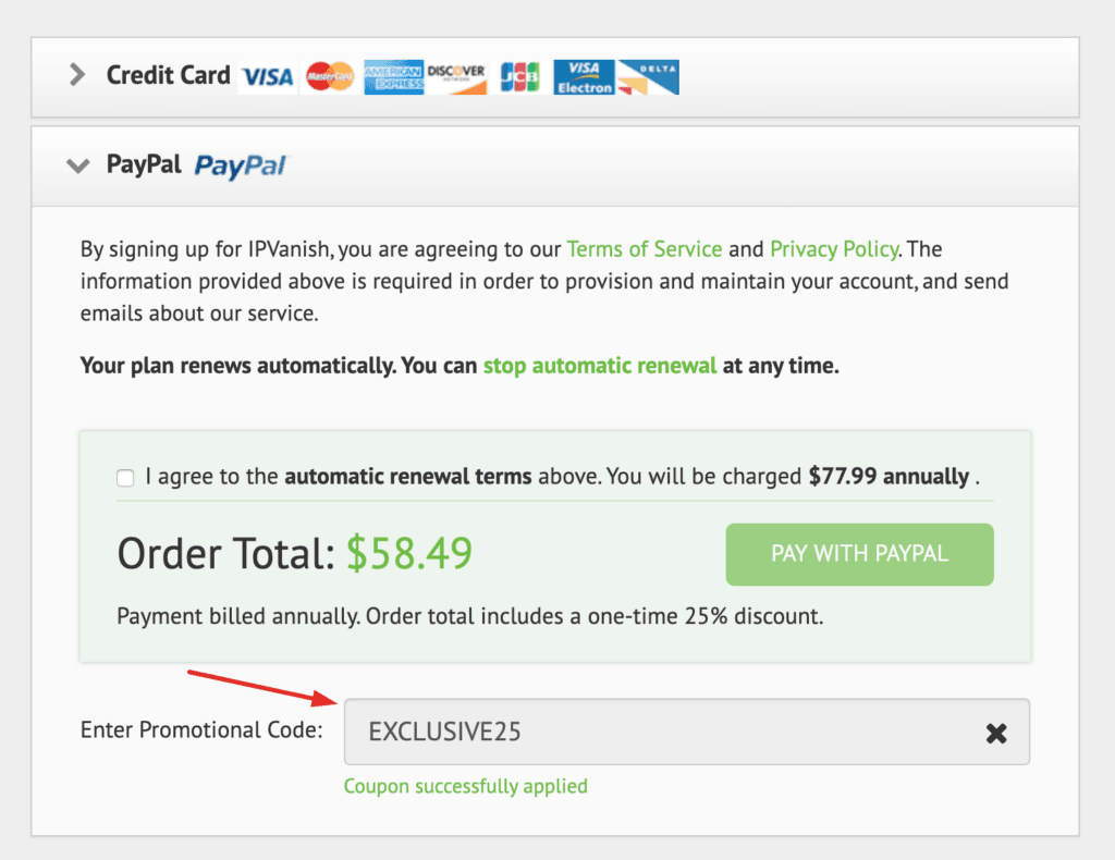 free ipvanish trial, ipvanish free trial, ipvanish coupon code, ipvanish trial free