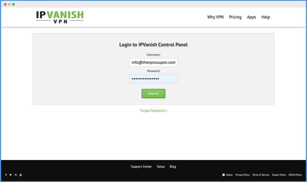 ipvanish free trial, ipvanish coupon, ipvanish promo code