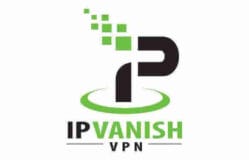 IPVanish Coupon Code - Get Upto 71% OFF on IPVanish VPN (with Pros & Cons) 6 ipvanish, ipvanish coupon, ipvanish coupon code, ipvanish discount, ipvanish promo code, ipvanish review