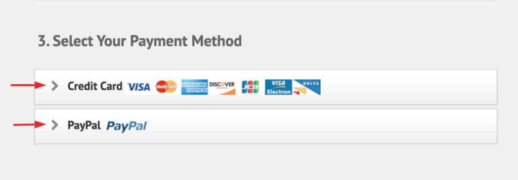 free ipvanish trial, ipvanish free trial, ipvanish coupon code, ipvanish trial free