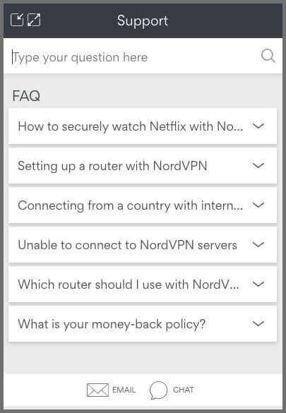 nordvpn trial, nordvpn free trial, nordvpn try for free, 30days nordvpn free