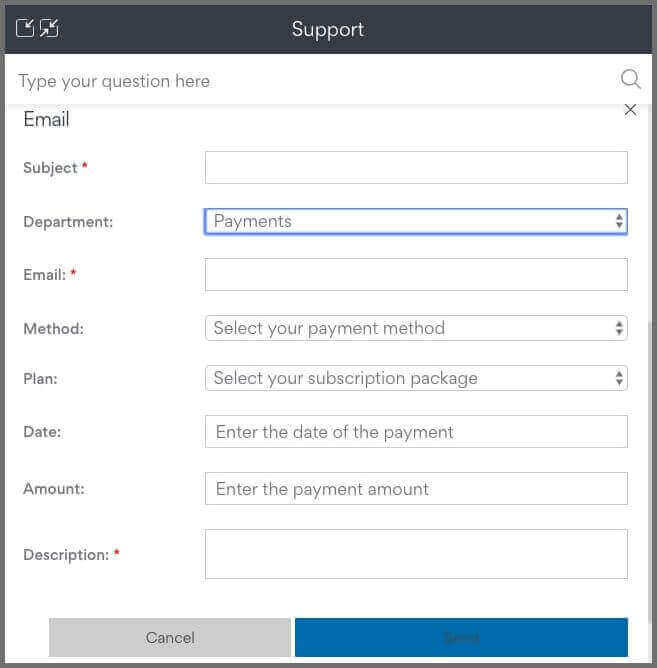 nordvpn trial, nordvpn free trial, nordvpn try for free, 30days nordvpn free
