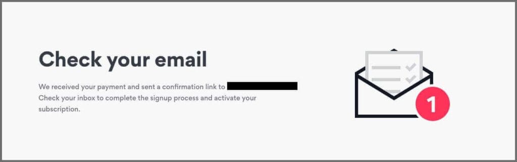 nordvpn trial, nordvpn free trial, nordvpn try for free, 30days nordvpn free