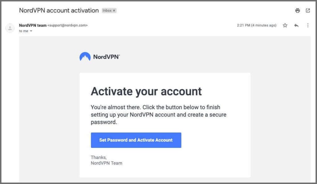 nordvpn trial, nordvpn free trial, nordvpn try for free, 30days nordvpn free