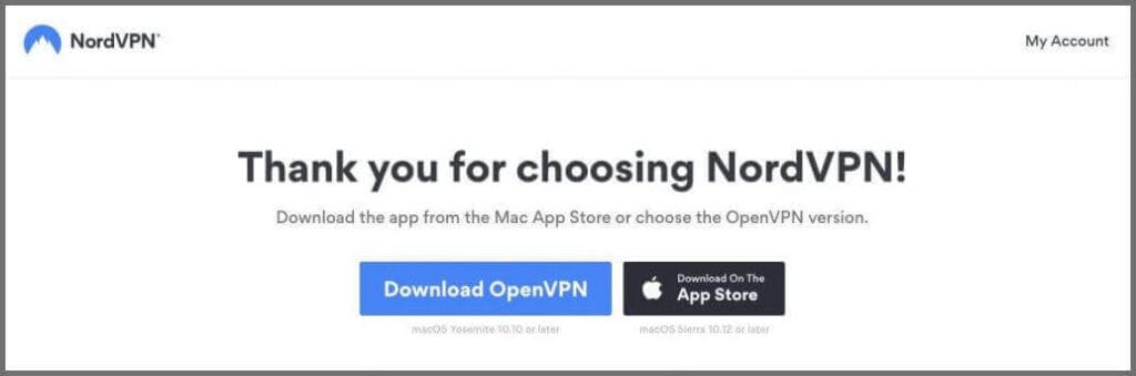 nordvpn trial, nordvpn free trial, nordvpn try for free, 30days nordvpn free