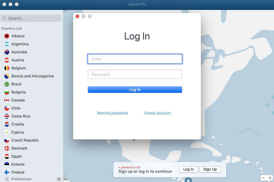 nordvpn trial, nordvpn free trial, nordvpn try for free, 30days nordvpn free