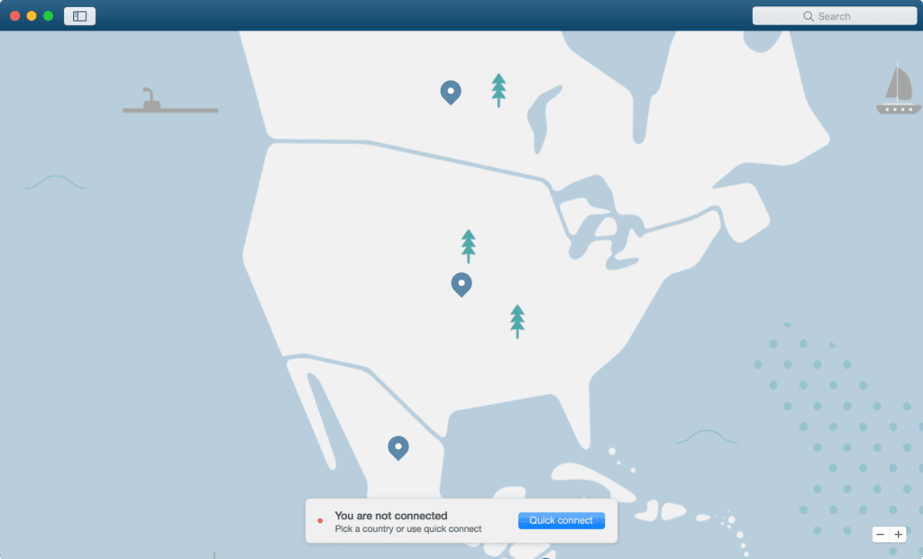 nordvpn trial, nordvpn free trial, nordvpn try for free, 30days nordvpn free