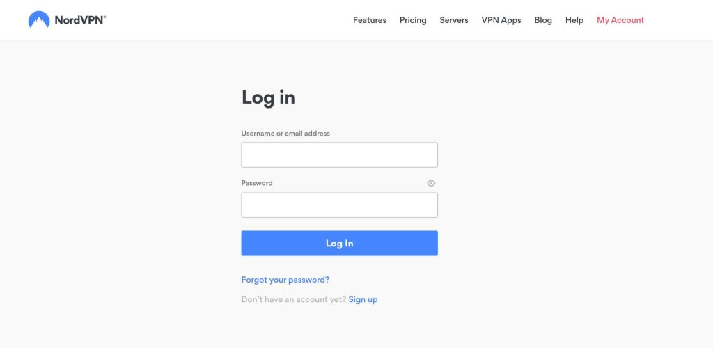 nordvpn trial, nordvpn free trial, nordvpn try for free, 30days nordvpn free