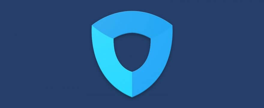 Top 9 Best VPN For Torrents – The Most Popular VPNs For 2024 4 best vpn for torrent, torrent vpns, torrent use vpns, vpns for torrenting