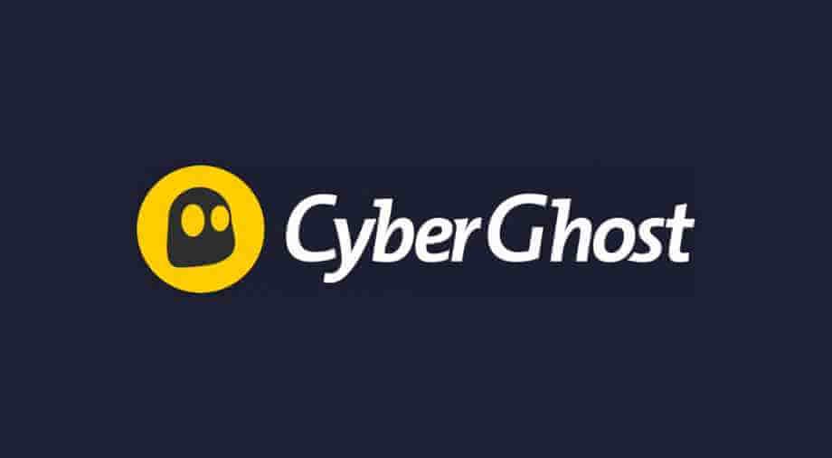 best vpn for android