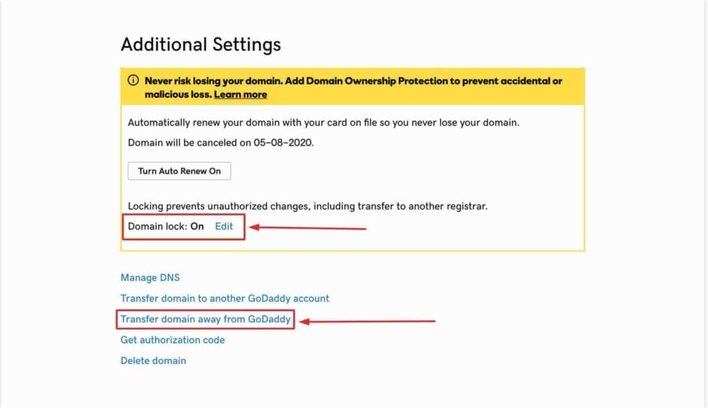 GoDaddy Renewal Coupon - Upto 85% OFF on Renewals (in 2024) 11 godaddy promo code, godaddy renewal coupon, godaddy promo code renewal
