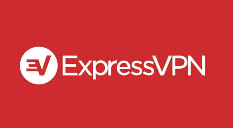 Top 9 Best VPN For Torrents – The Most Popular VPNs For 2024 1 best vpn for torrent, torrent vpns, torrent use vpns, vpns for torrenting
