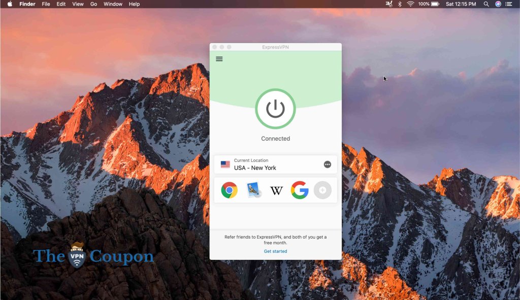 How to Fix “Hulu Video Not Available in This Location" Error 5 ExpressVPN Connect - Does it Work to Unblock Hulu and Netflix?