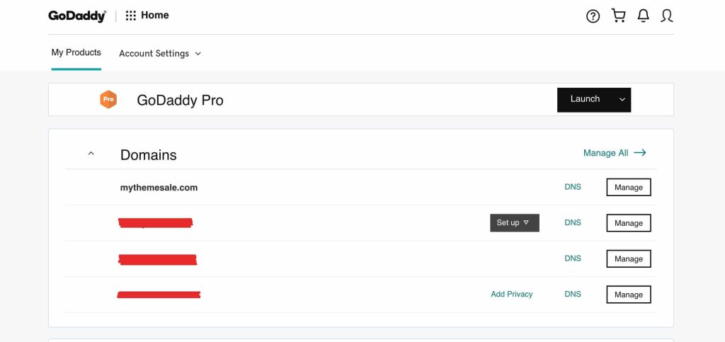 GoDaddy Renewal Coupon - Upto 85% OFF on Renewals (in 2024) 10 godaddy renewal coupon, godaddy domain renewal, godaddy renewal promo code