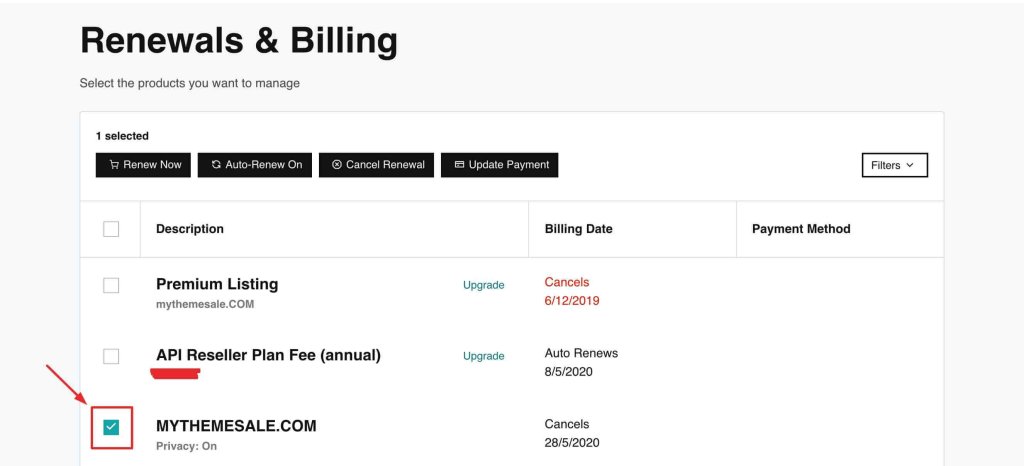 GoDaddy Renewal Coupon - Upto 85% OFF on Renewals (in 2024) 8 godaddy promo code renewal, godaddy renew code