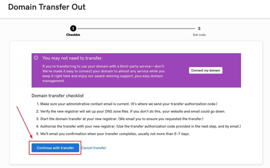 GoDaddy Renewal Coupon - Upto 85% OFF on Renewals (in 2024) 12 godaddy renewal promo code, godaddy renewal 2020