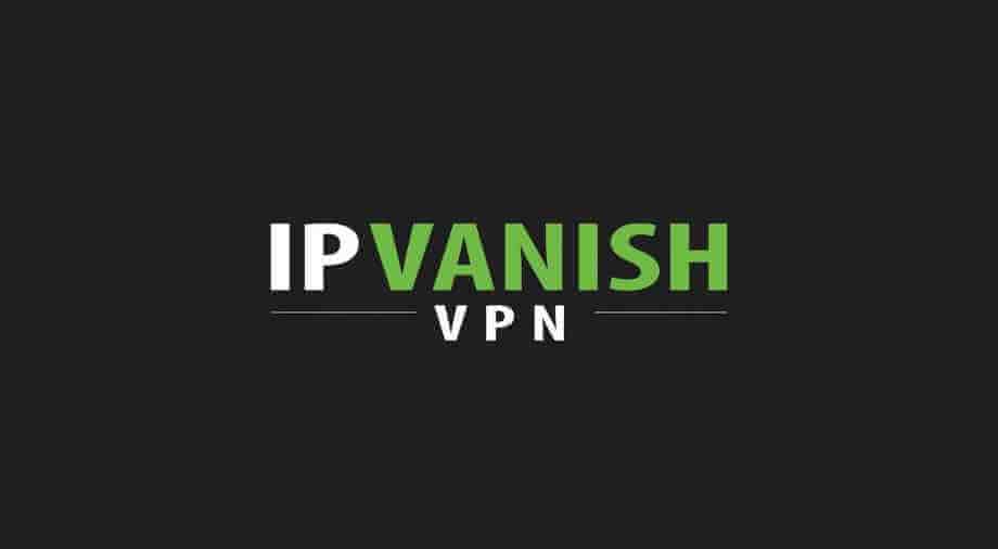 Top 10 Best VPNs for Hulu - Tested & Tried {Updated List} 8 IPVanish