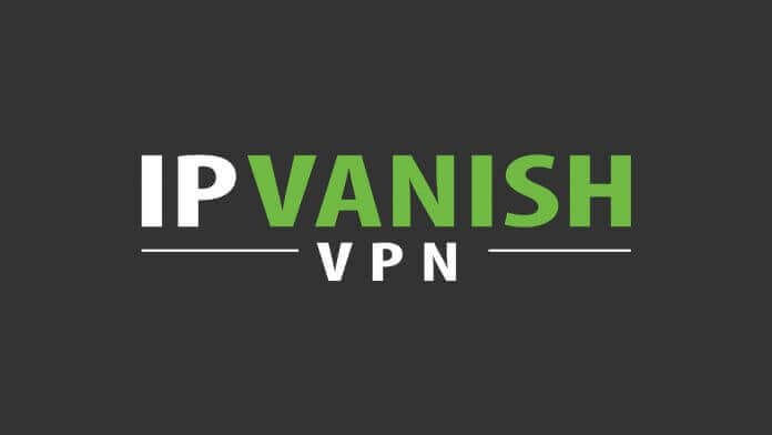 Top 9 Best VPN For Torrents – The Most Popular VPNs For 2024 9 best vpn for torrent, torrent vpns, torrent use vpns, vpns for torrenting