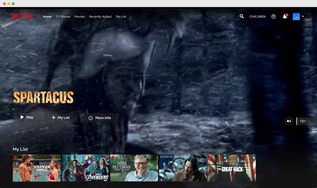 NordVPN for Netflix - Does NordVPN Works With Netflix? 9 nordvpn works with netflix, netflix works with nordvpn, nordvpn for netflix, how to access netflix using VPN
