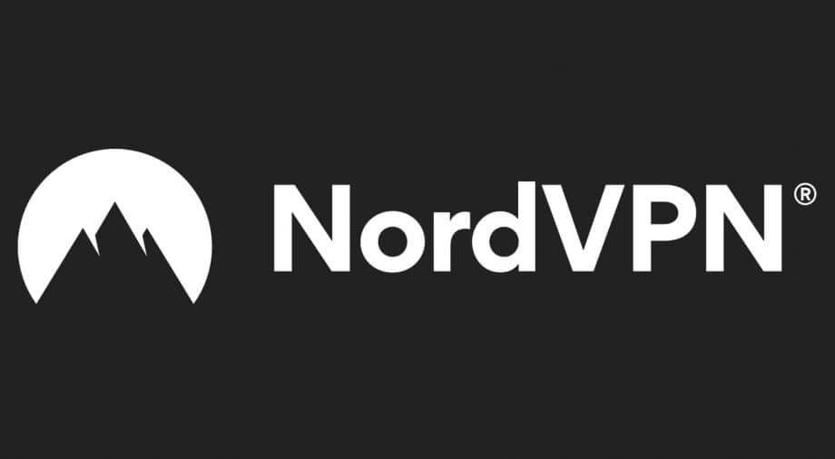 Top 9 Best VPN For Torrents – The Most Popular VPNs For 2024 2 best vpn for torrent, torrent vpns, torrent use vpns, vpns for torrenting
