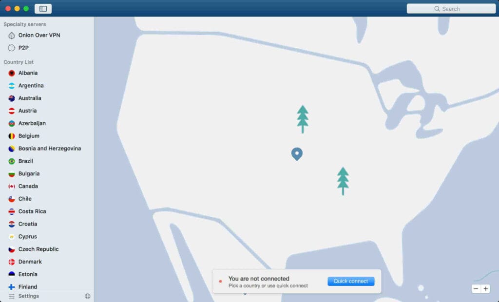 nordvpn coupon, nordvpn coupon code, nordvpn trial, nordvpn free trial, nordvpn coupon codes, nordvpn discount coupon, nordvpn promo code