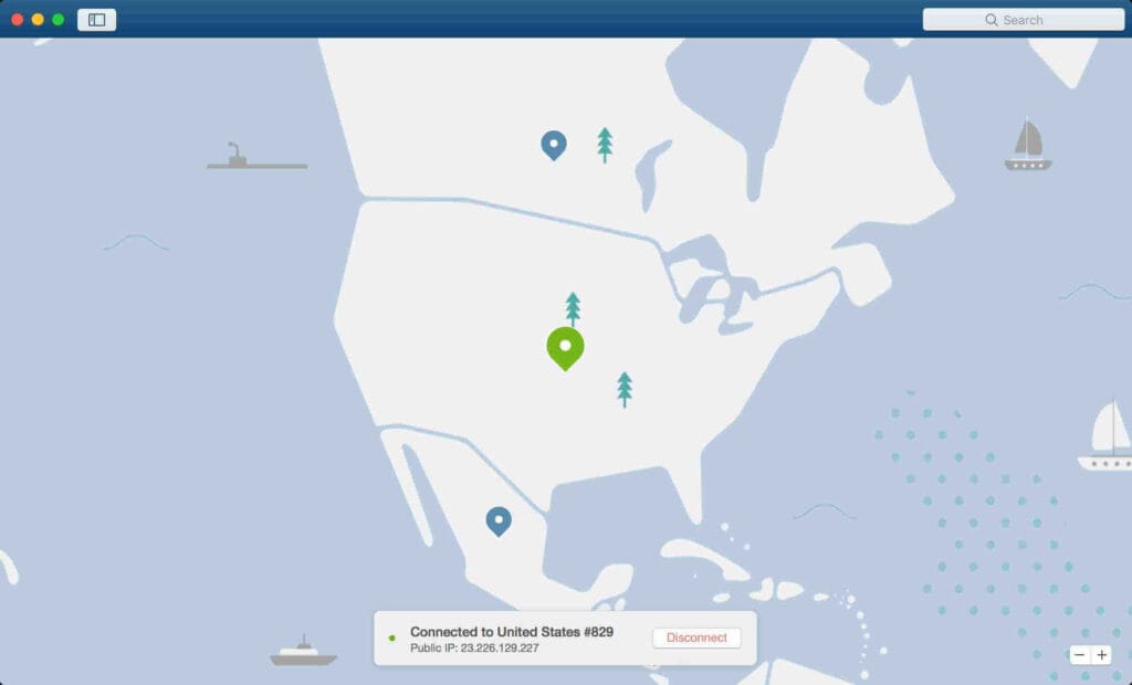 nordvpn coupon, nordvpn coupon code, nordvpn trial, nordvpn free trial, nordvpn coupon codes, nordvpn discount coupon, nordvpn promo code