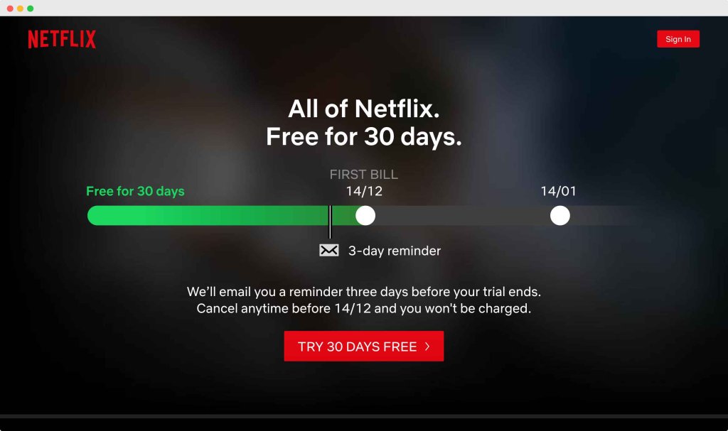 NordVPN for Netflix - Does NordVPN Works With Netflix? 6 nordvpn works with netflix, netflix works with nordvpn, nordvpn for netflix, how to access netflix using VPN