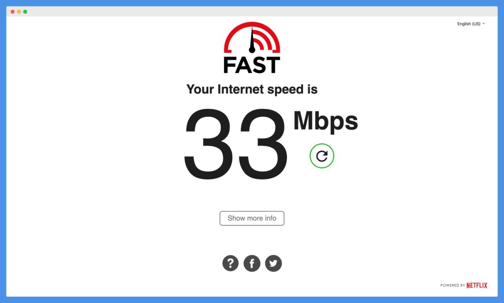 NordVPN for Netflix - Does NordVPN Works With Netflix? 10 nordvpn for netflix, nordvpn support netflix, netflix using VPN, vpn for netflix