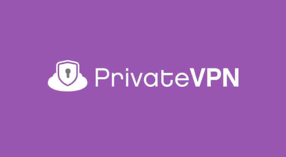 Top 10 Best VPN for IOS – The Most Popular VPNs for 2024 29 best vpn for IOS, best vpns for ios, best vpn for iphone, best vpns iphone, best vpns IOS, ios VPNs