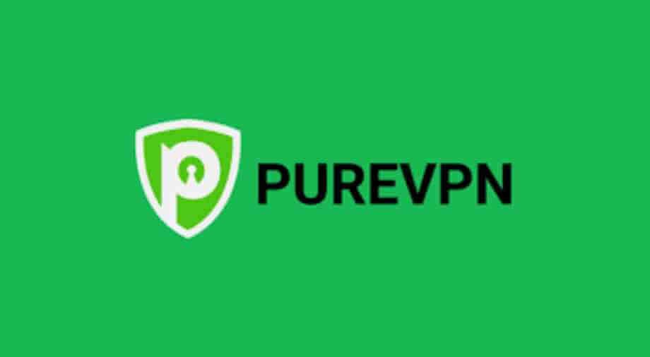 Top 9 Best VPN For Torrents – The Most Popular VPNs For 2024 7 best vpn for torrent, torrent vpns, torrent use vpns, vpns for torrenting