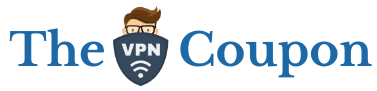 TheVPNCoupon