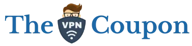 TheVPNCoupon