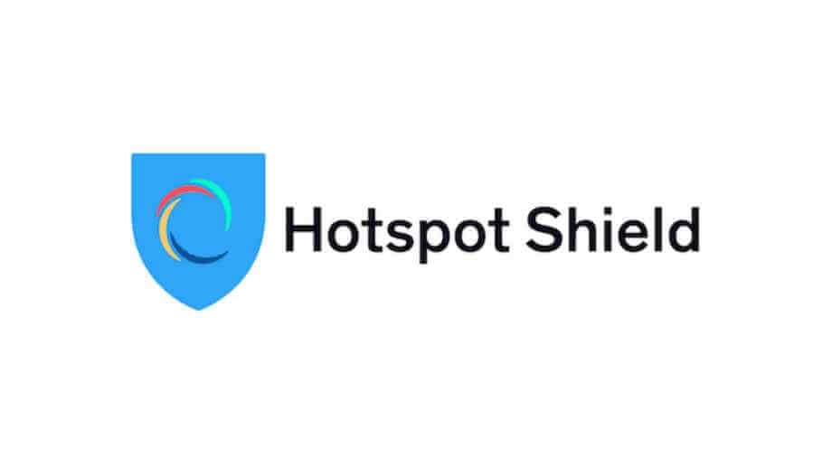 Top 10 Best VPN for IOS – The Most Popular VPNs for 2024 35 best vpn for IOS, best vpns for ios, best vpn for iphone, best vpns iphone, best vpns IOS, ios VPNs