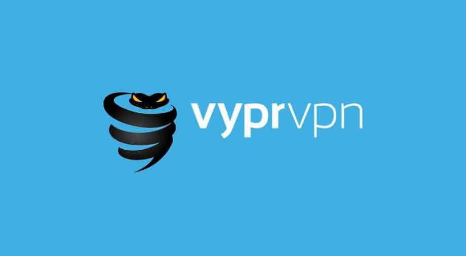 Top 9 Best VPN For Torrents – The Most Popular VPNs For 2024 6 best vpn for torrent, torrent vpns, torrent use vpns, vpns for torrenting