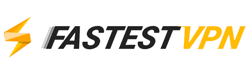 Top 9 Best VPN For Torrents – The Most Popular VPNs For 2024 3 FastestVPN