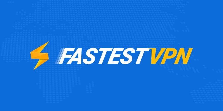 VPN Black Friday - Best Black Friday VPN Deals & Discount 3 black friday vpn, expressvpn, nordvpn, vpn black friday, vpn black friday deals, vpn black friday voucher
