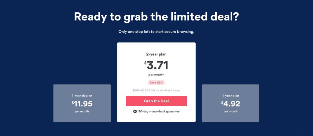 NordVPN Black Friday - Get Upto 83% OFF + 3 Month Free 2 nord vpn black friday, nordvpn black friday, nordvpn black friday voucher, nordvpn blackfriday voucher, nordvpn cyber monday, vpn black friday