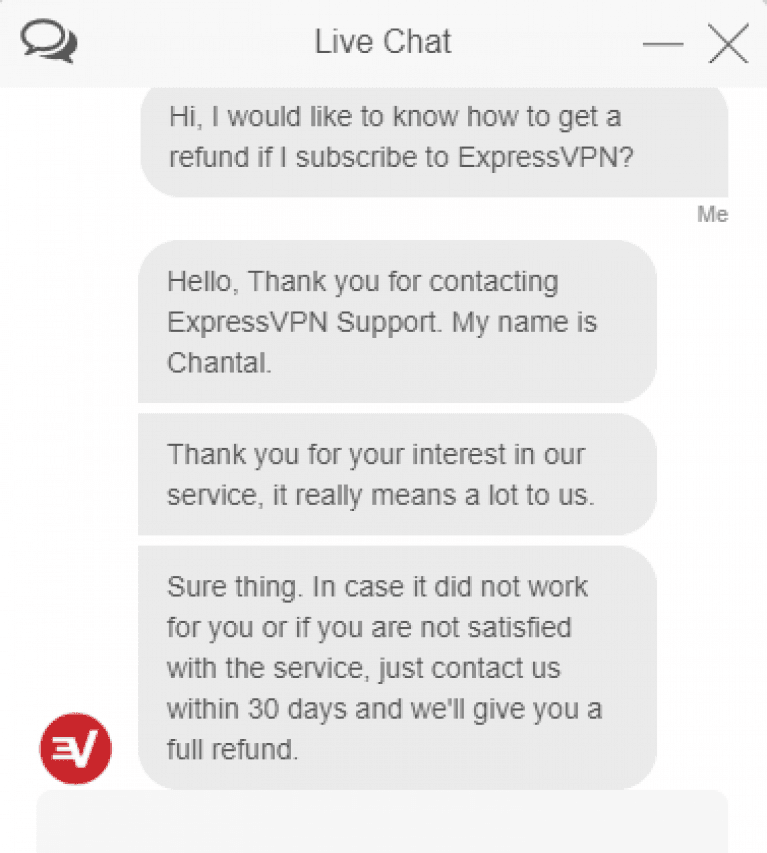ExpressVPN Free Trial - Claim 30-Days Free Trial (100% Working Method) 6 expressvpn, expressvpn free trial, expressvpn free trial coupon, expressvpn trial free, expressvpn trial, expressvpn vpn free trial