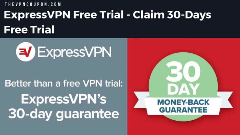 expressvpn, expressvpn free trial, expressvpn free trial coupon, expressvpn trial free, expressvpn trial, expressvpn vpn free trial
