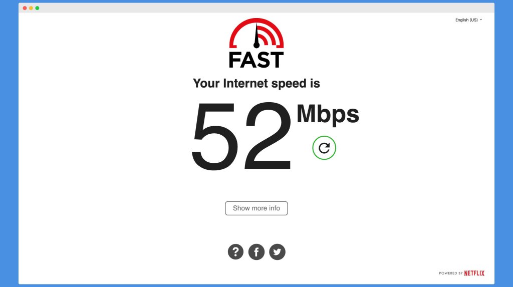 How to Change Netflix Region & Watch Libraries of Other Country 6 change netflix region, changing netflix region, expressvpn for netflix, how to access netflix libraries, how to change netflix region, using vpn with netflix