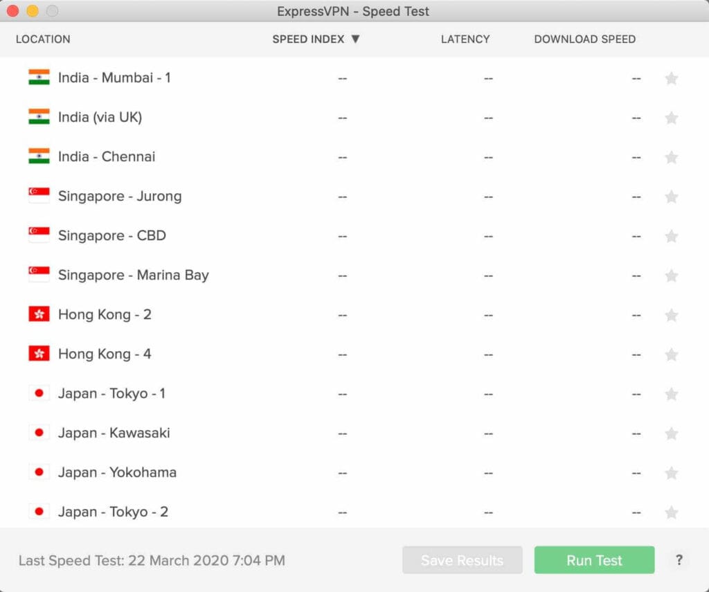 expressvpn, expressvpn comparison, expressvpn vs nordvpn, expressvpn vs nordvpn comparison, nordvpn, nordvpn comparison, nordvpn vs expressvpn, nordvpn vs expressvpn comparison