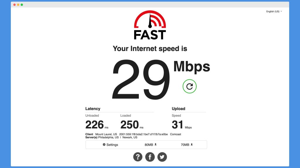 ExpressVPN Vs NordVPN - Which is The Best VPN Compared in 2024 2 expressvpn, expressvpn comparison, expressvpn vs nordvpn, expressvpn vs nordvpn comparison, nordvpn, nordvpn comparison, nordvpn vs expressvpn, nordvpn vs expressvpn comparison