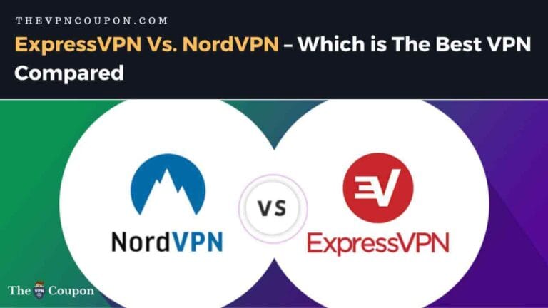 expressvpn, nordvpn, expressvpn vs nordvpn, expressvpn vs nordvpn comparison, nordvpn vs expressvpn