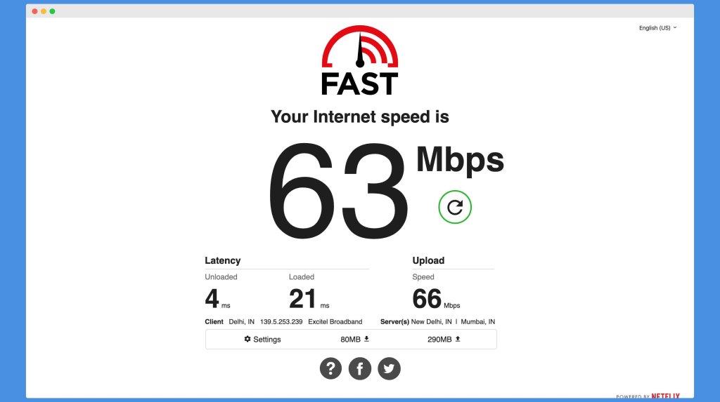 ExpressVPN Vs NordVPN - Which is The Best VPN Compared in 2024 1 expressvpn vs nordvpn, expressvpn vs nordvpn result, vpn comparison, nordvpn vs expressvpn
