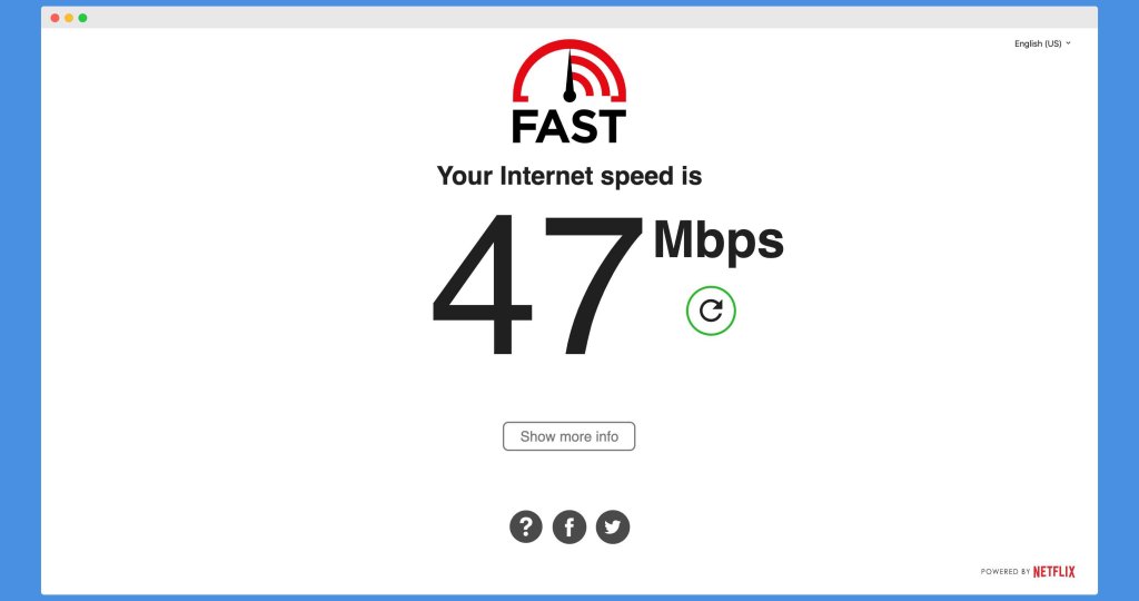 ExpressVPN Vs NordVPN - Which is The Best VPN Compared in 2024 5 expressvpn vs nordvpn, expressvpn vs nordvpn result