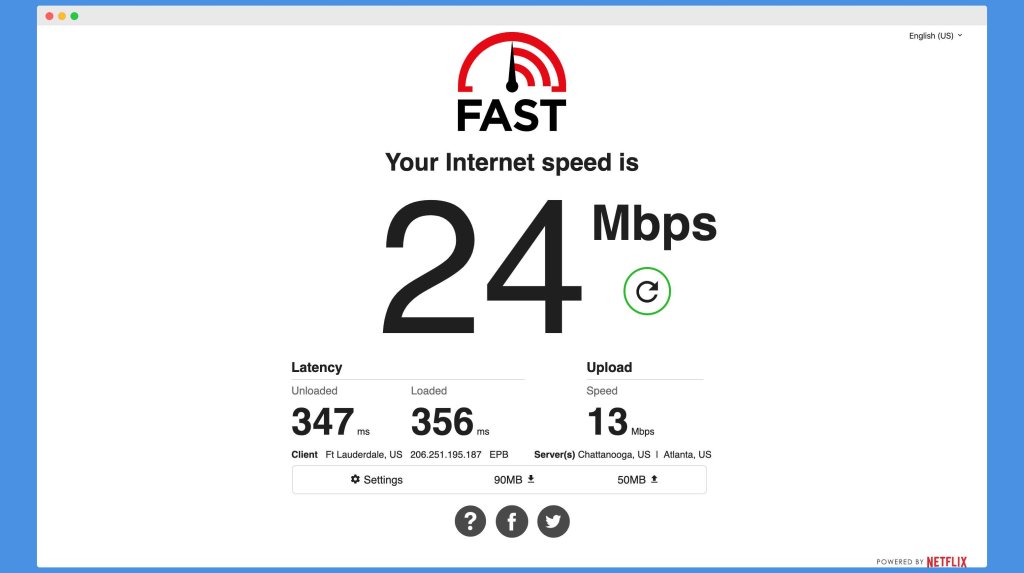 ExpressVPN Vs NordVPN - Which is The Best VPN Compared in 2024 3 expressvpn, expressvpn comparison, expressvpn vs nordvpn, expressvpn vs nordvpn comparison, nordvpn, nordvpn comparison, nordvpn vs expressvpn, nordvpn vs expressvpn comparison