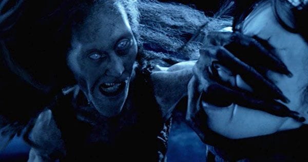 best horror movies available on amazon prime