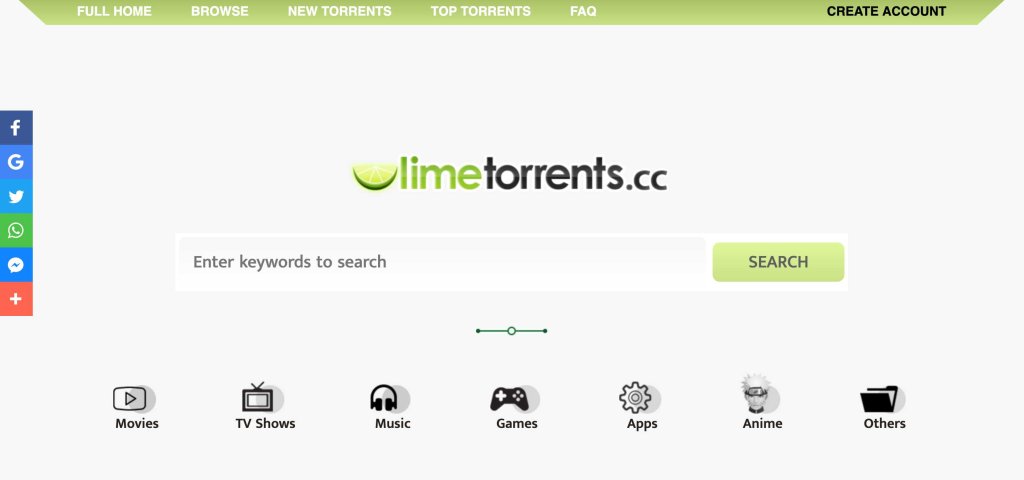 Top 10 Best Torrent Sites To Download Music | Get the Best of Music Torrenting 10 Best Music Torrent Site, best torrent sites to download music, music download torrent sites, music torrent sites, music torrenting, torrent sites to download music
